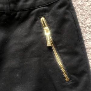 Michael Kors Size 12 pant